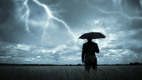 Storm