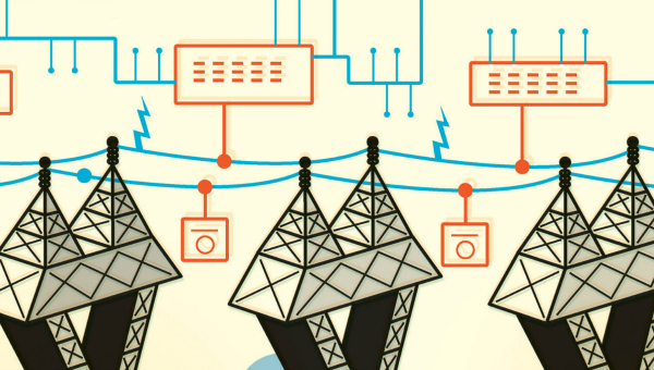 IoT