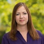 Healthcare IT Consulting