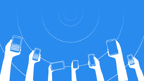 Internet for All