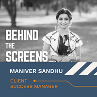 Maniver_EMPLOYEE SPOTLIGHT- WP Post- Thumbnail