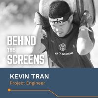 KevinT-WP_T