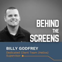 BillyG-WP_T
